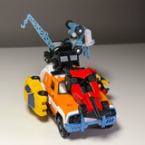 y27 (13)