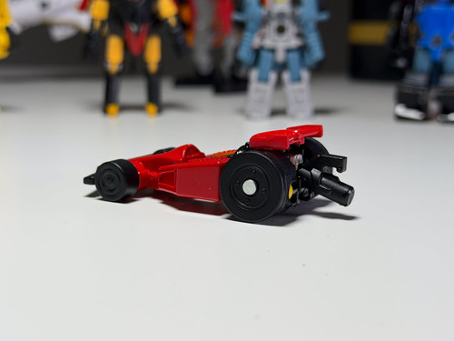 y27 (9)