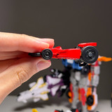 y27 (10)