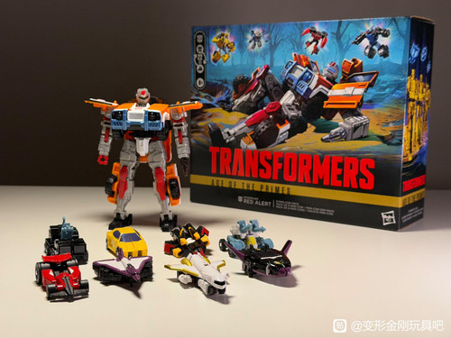 y27 (1).jpg