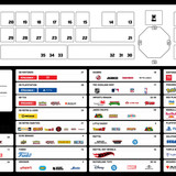 expo funda plan