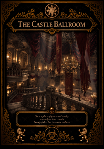 Ballroom.png