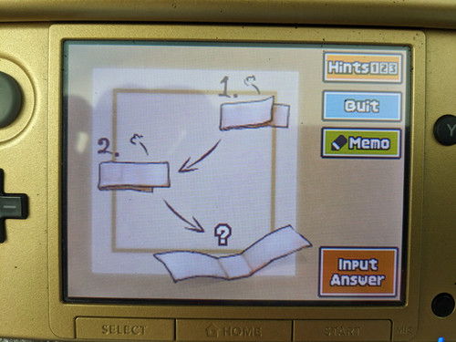 PXL 20260911 153722885.jpg