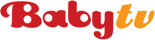 Babytvv.png