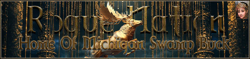 SBuck Banner.jpg