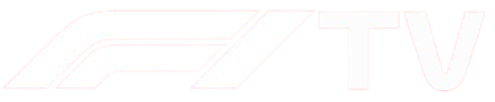 image removebg preview.png