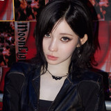 5bb5320f202eb2029302ad653a672d86