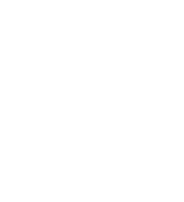 pape (1).png