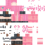 波奇 (1).png