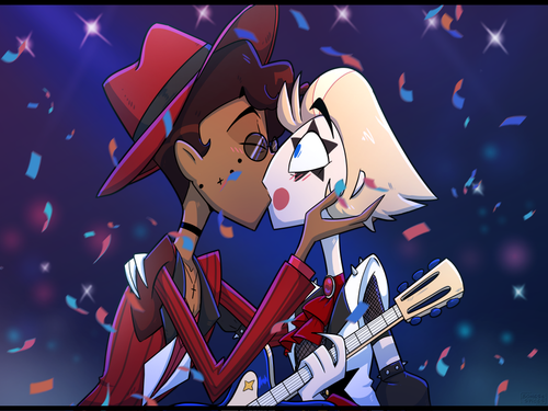 staged kissing scene.png