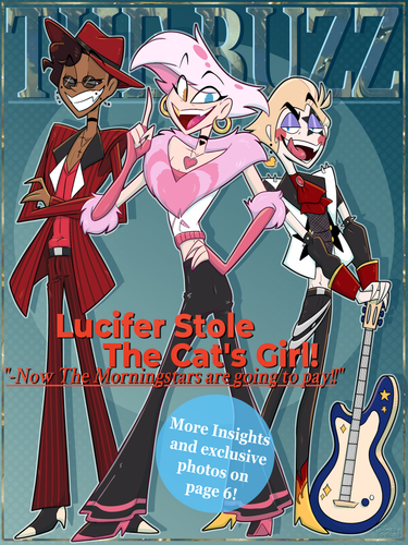magazine cover staged2.png