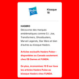 funda (6)