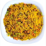 Bombay Mixture.png