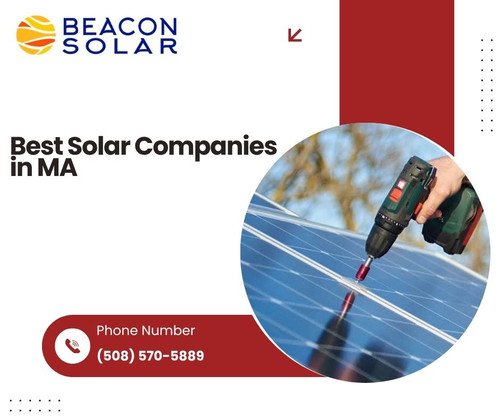 Best Solar Companies in MA (2).1