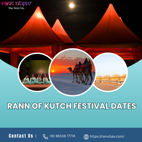 Rann of kutch festival dates.png