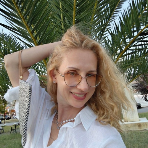 Степанова Светлана Валентиновна.jpg