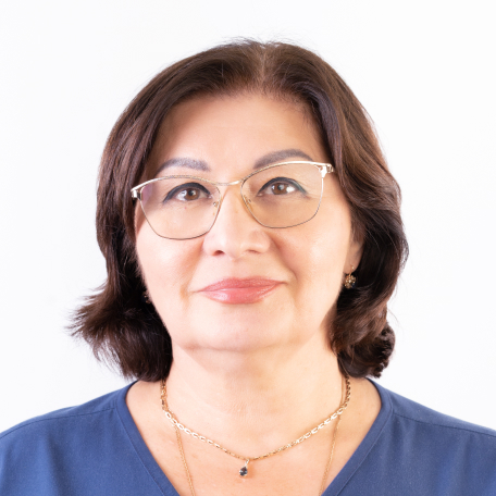 Филина Татьяна Юрьевна.jpg