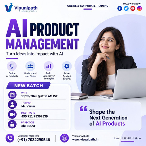 AI Product Management New Batch - Turn Ideas into AI Impact.jpg