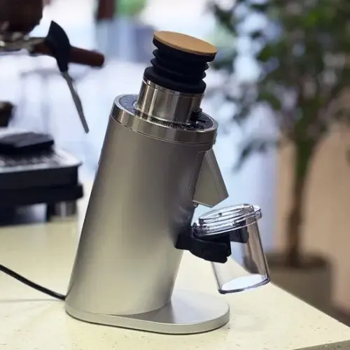 DF54 Coffee Grinder for Fresh and Consistent Coffee.webp