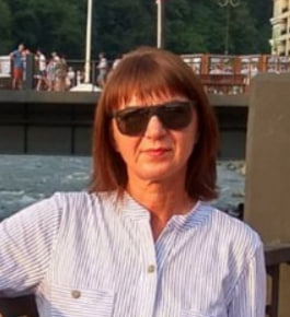 Кулакова Ирина Владимировна.jpg