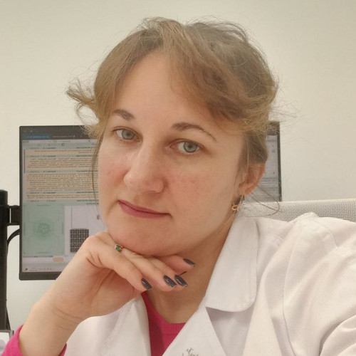 Цветкова Ирина Валерьевна.jpg