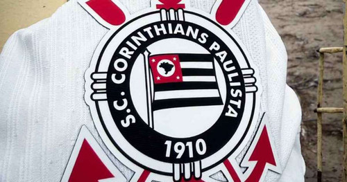MAIS UMA MULTA: Corinthians recebe sanção astrônomica e denúncia contra Memphis