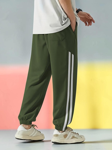 3 1.jpg