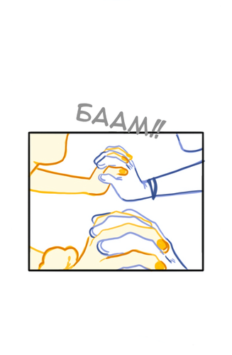Без названия4543 20260911184440.png