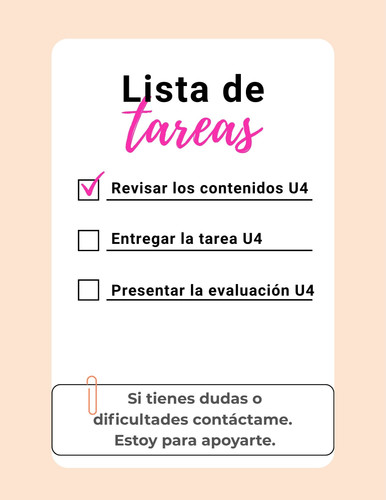 tarea fin 11.9 gdm 1.jpg