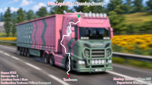 Convoy Map.png