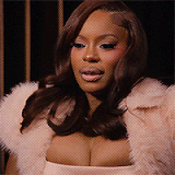 imani3.gif