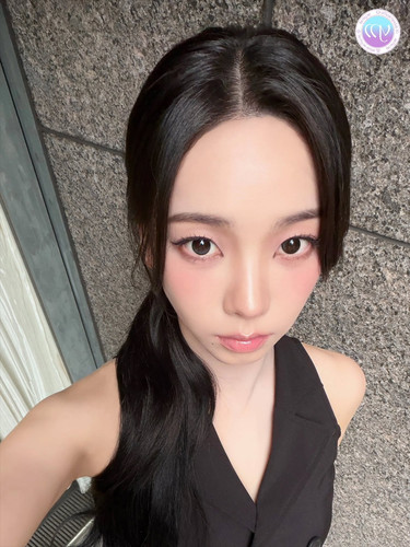 SnapInsta Ai 3981461818287228336 2520354935.jpg