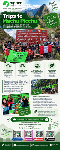 Discover Unforgettable Trips to Machu Picchu.png