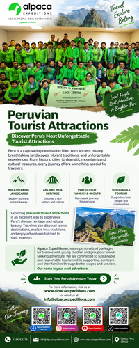 Discover Peru’s Most Unforgettable Tourist Attractions.png
