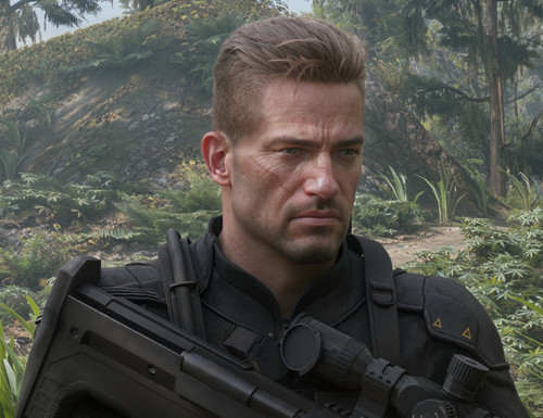Tom Clancys Ghost Recon Breakpoint Screenshot 2026.09.03 06.21.21.46.jpg