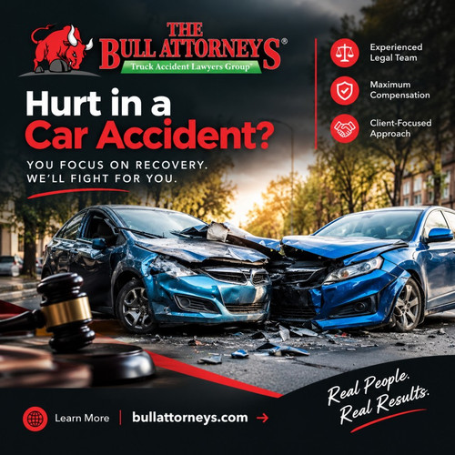 Get Help After a Car Accident.jpg
