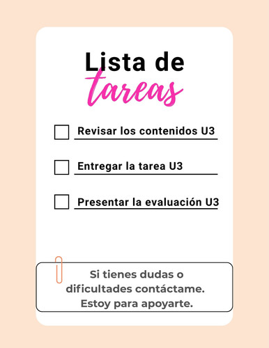 tarea fin 11.9 fead 1.jpg
