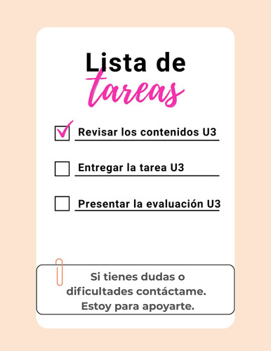 tarea fin 11.9 fead 2.jpg