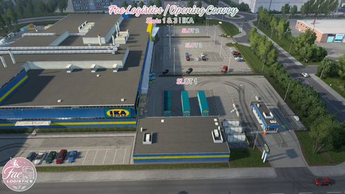 IKA Slots.png