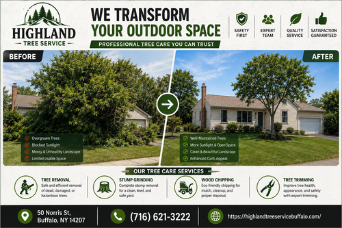 we transform your outdoor spaces.png