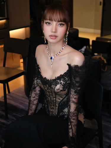 330c06d7a93c2b7df217bf5b916019fb.jpg