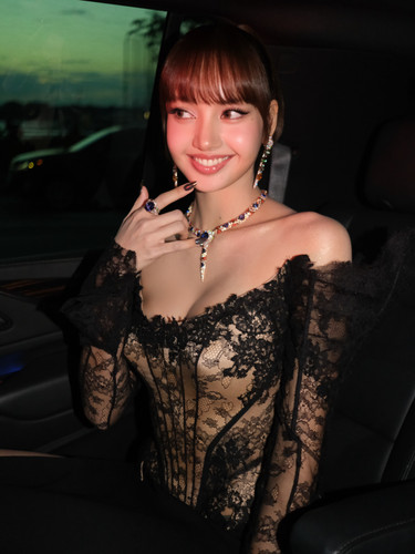 8a59a81963cb27515a66d97566cbcf32.jpg