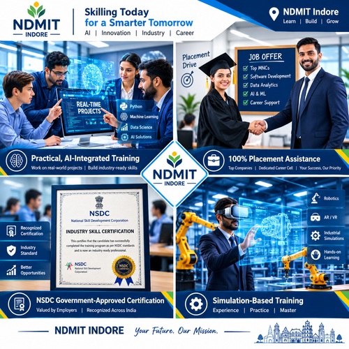 Learn Digital Marketing in Indore & Build a Future-Ready Career.png