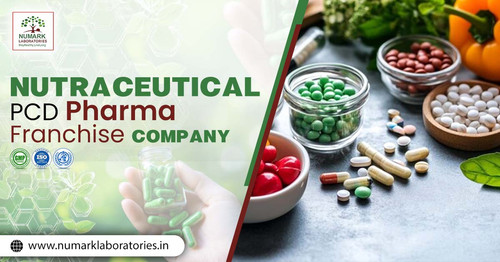 Nutraceutical PCD Franchise.jpg