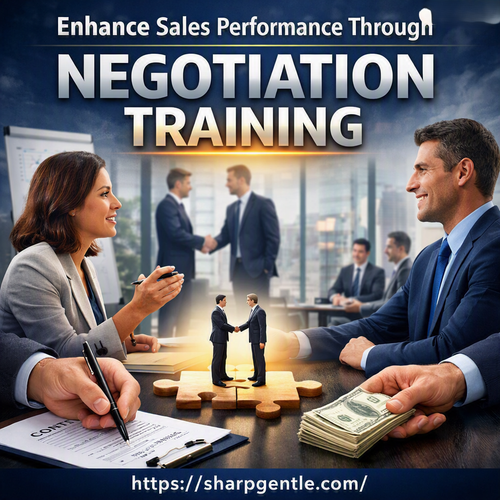 Enhance Sales Performance Through Negotiation training.png