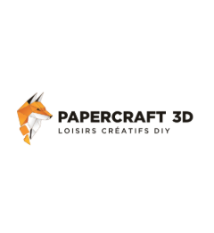 Papercraft 3D Coupons and Promo Code