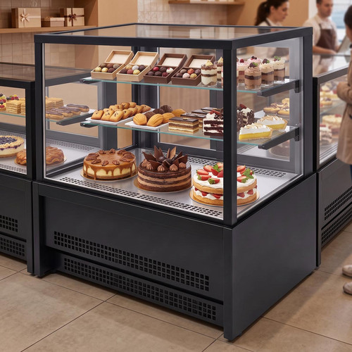 Gemini Generated Image 7rm3u47rm3u47rm3.jpg