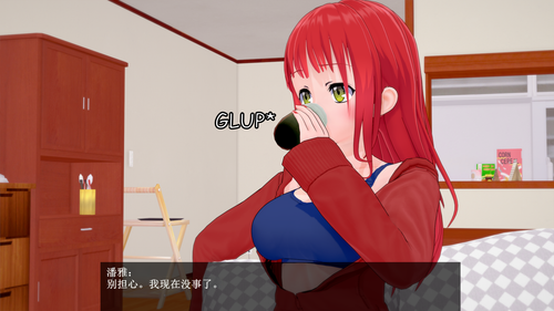 EC17 EN (007).png