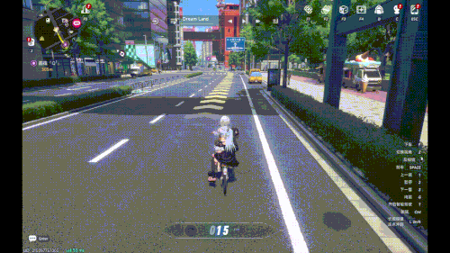 MyVideo 2.gif