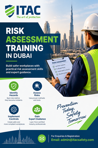 Why Is Risk Assessment Training Important.png
